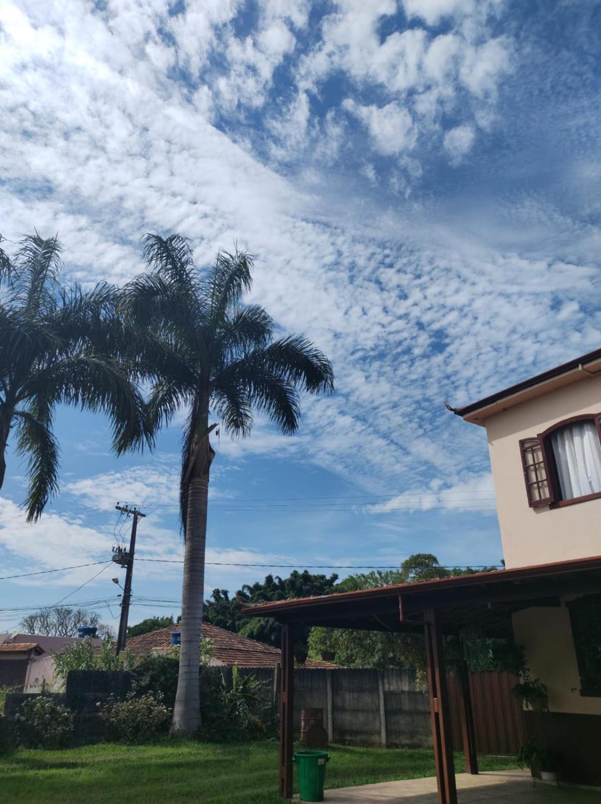 Pousada Santa Edwiges Tiradentes Esterno foto